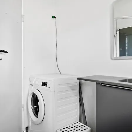 3 Bedroom Stunning In Prázdninový dům