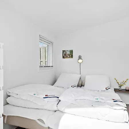 3 Bedroom Stunning In *