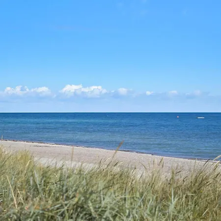 3 Bedroom Stunning In